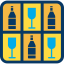 Bar 图标 64x64