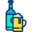 Beer 图标 64x64