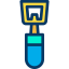Bottle opener 图标 64x64