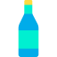 Bottle icon 64x64