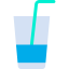 Juice icon 64x64