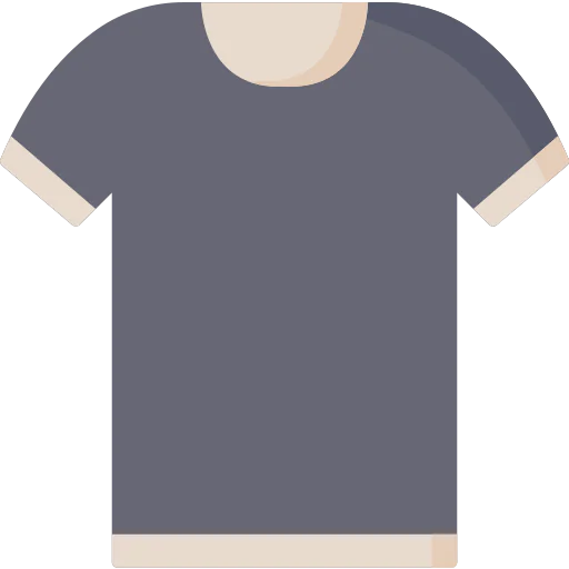 Clothes icon