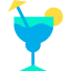 Juice icon 64x64