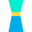 Jigger 图标 64x64
