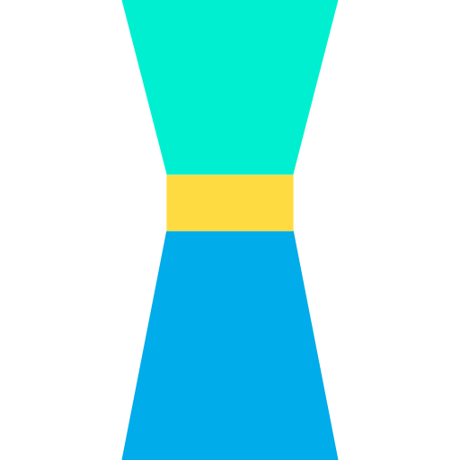 Jigger icon