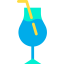 Juice icon 64x64