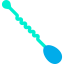 Spoon 图标 64x64