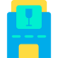 Bar 图标 64x64