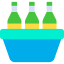 Beer 图标 64x64