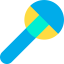 Bottle opener 图标 64x64