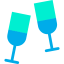 Toast 图标 64x64