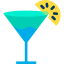 Cocktail 图标 64x64