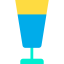 Glass 图标 64x64