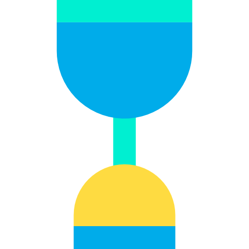 Jigger icon