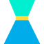 Jigger 图标 64x64