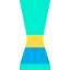 Jigger 图标 64x64