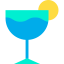 Juice 图标 64x64