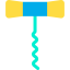 Corkscrew 图标 64x64
