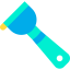 Peeler 图标 64x64