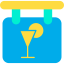 Sign 图标 64x64
