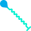 Spoon 图标 64x64