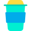 Take away 图标 64x64