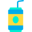 Can 图标 64x64