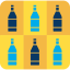 Bar 图标 64x64