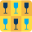 Bar 图标 64x64