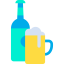 Beer 图标 64x64
