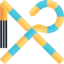 Crook 图标 64x64