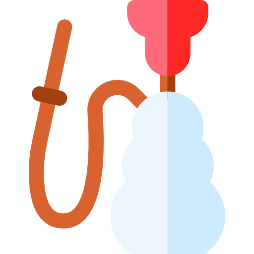 Hookah icon