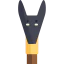 Scepter 图标 64x64