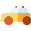 Car 图标 64x64