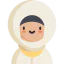 Egyptian 图标 64x64