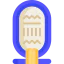 Cartouche 图标 64x64