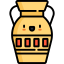 Vase 图标 64x64