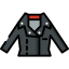 Jacket icon 64x64