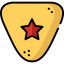 Pick icon 64x64