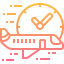 Aeroplane icon 64x64