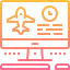 Flight icon 64x64
