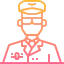 Pilot icon 64x64