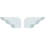 Wings icon 64x64