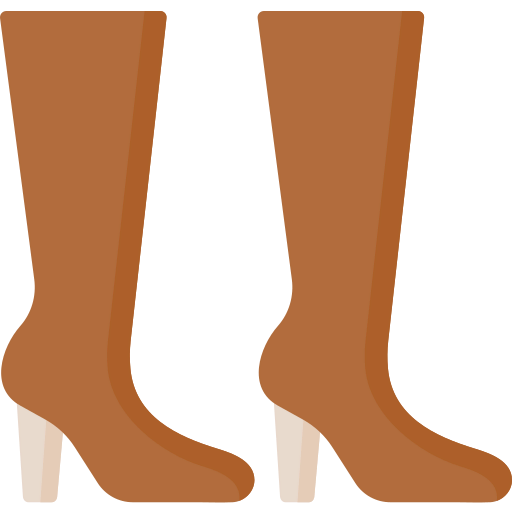 Boot icon