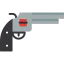 Revolver icon 64x64