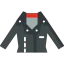 Jacket icon 64x64