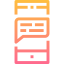Smartphone icon 64x64
