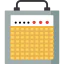 Amplifier icon 64x64