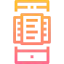 Smartphone icon 64x64