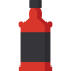 Alcoholic drink іконка 64x64